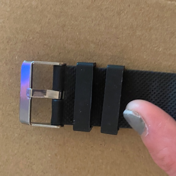 DZ09⌚️SmartWatch - Picture 4 of 4